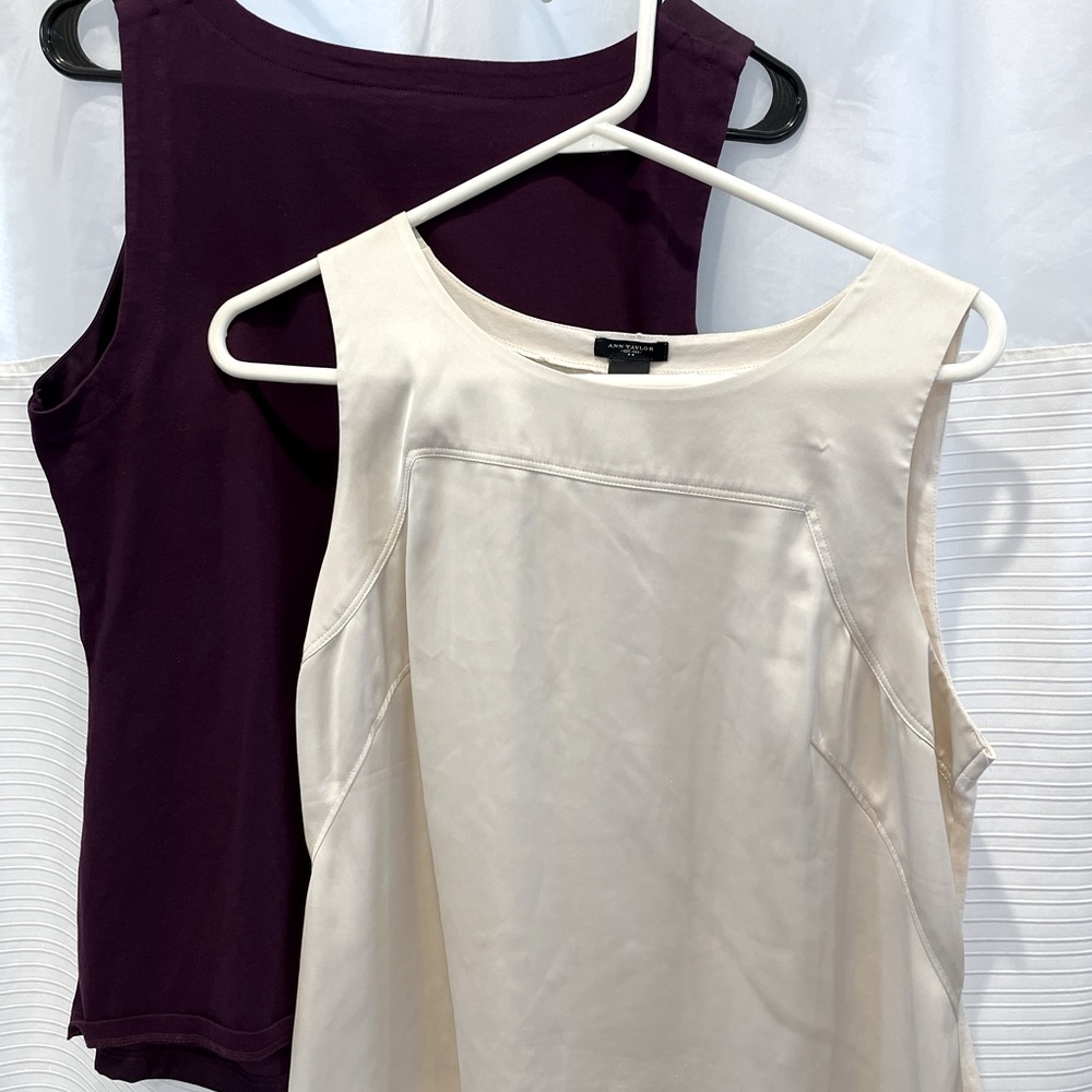 Time for a new,living home